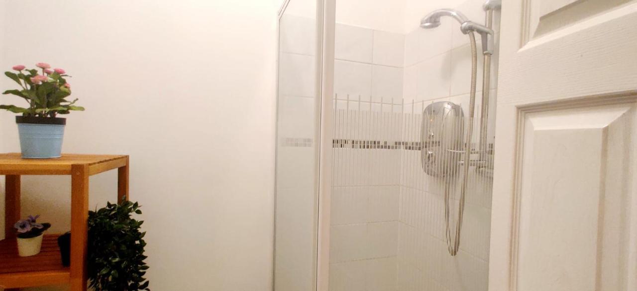 Studio Flat Near Liverpool St & Shoreditch London. Экстерьер фото